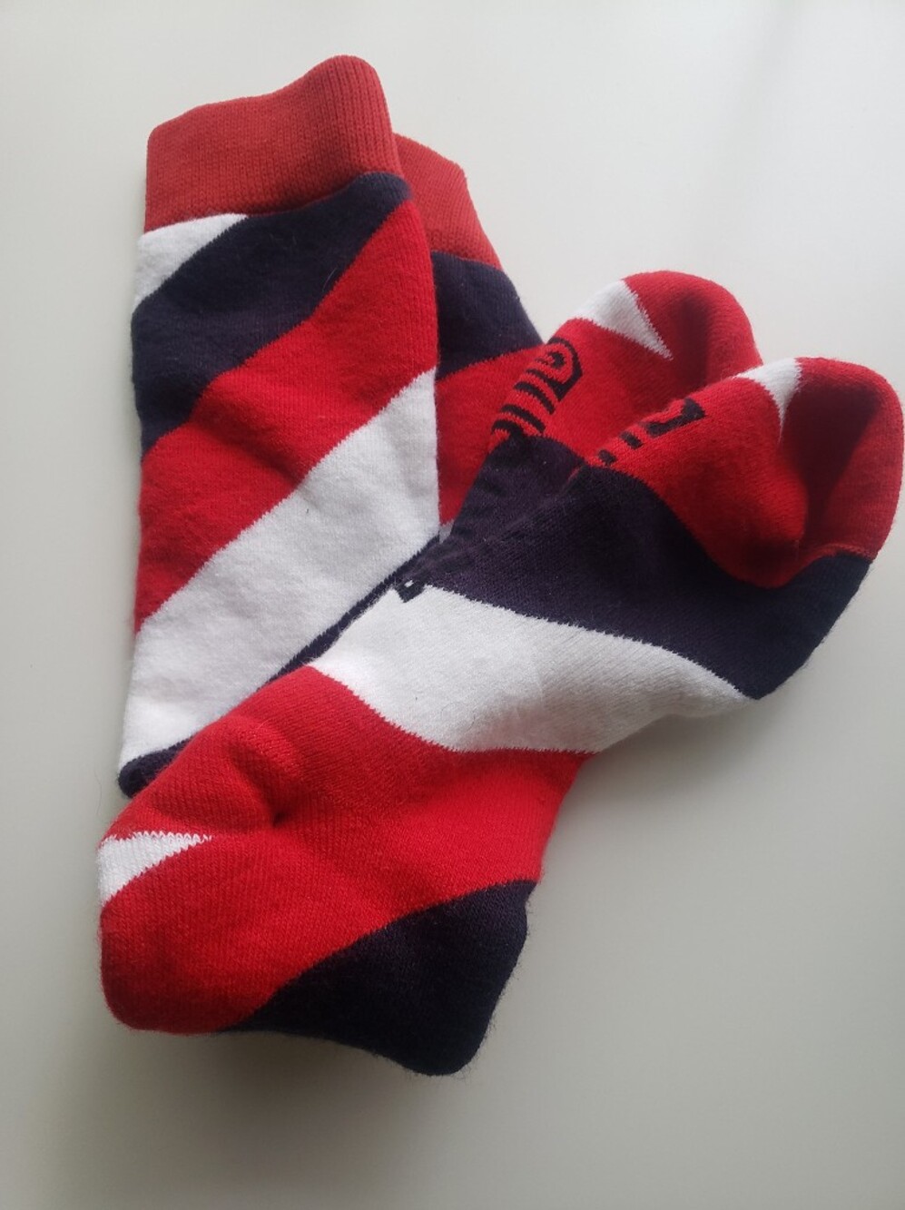 New Burton Women's Soft Winter Performance Socks